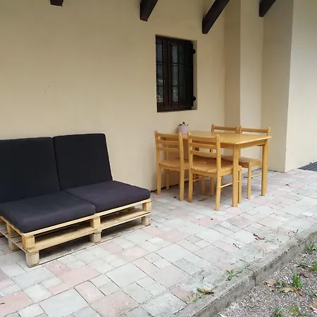 La Vecchia Valigia Варалло