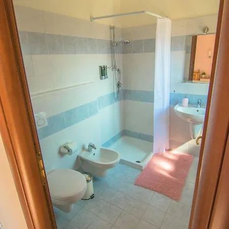 La Vecchia Valigia
