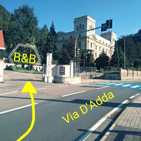 Отель типа 